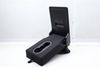 Center Seat Armrest / Cup Holder (CLOTH) 5GM885081H — photo 1