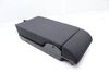 Center Seat Armrest / Cup Holder (CLOTH) 5GM885081H — photo 2