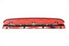 Center / Third Brake Light 5K0945087D — photo 2