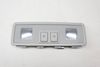 Dome / Reading Light 5G0947291J — photo 1