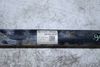 Driveshaft / Propeller Shaft 5Q0521101AT — photo 2