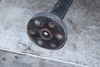 Driveshaft / Propeller Shaft 5Q0521101AT — photo 3