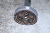 Driveshaft / Propeller Shaft 5Q0521101AT — photo 4