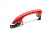Exterior Door Handle 5GM837205 — photo 1