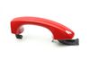 Exterior Door Handle 5GM837205 — photo 2