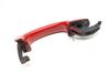 Exterior Door Handle 5GM837205 — photo 3