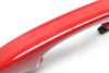 Exterior Door Handle 5GM837205 — photo 2
