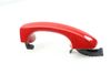 Exterior Door Handle 5GM837205 — photo 3