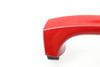 Exterior Door Handle 5GM837205 — photo 4