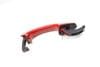 Exterior Door Handle 5GM837205 — photo 5