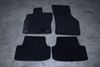 Complete Carpet Floor Mat Set 5GM863011 — photo 1