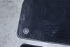 Complete Carpet Floor Mat Set 5GM863011 — photo 3
