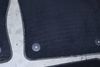 Complete Carpet Floor Mat Set 5GM863011 — photo 4