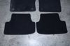 Complete Carpet Floor Mat Set 5GM863011 — photo 5