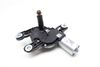 Hatch Wiper Motor 5GM955711A — photo 1