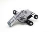 Hatch Wiper Motor 5GM955711A — photo 2