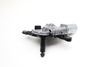 Hatch Wiper Motor 5GM955711A — photo 3