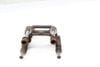 Brake Caliper Carrier / Bracket 5QM615425A — photo 1