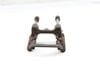 Brake Caliper Carrier / Bracket 5QM615425A — photo 2