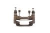 Brake Caliper Carrier / Bracket 5QM615425A — photo 3