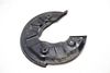 Brake Dust / Splash Shield 5Q0615611R — photo 2
