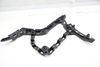 Bumper Guide Mount / Bracket 5GM807375 — photo 1