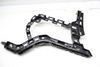 Bumper Guide Mount / Bracket 5GM807375 — photo 2
