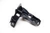 Bumper Guide / Mount Bracket 5GM807393G — photo 1