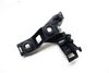 Bumper Guide / Mount Bracket 5GM807393G — photo 2