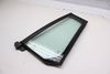 Door Fixed Vent Window Glass 5GM845213B — photo 1