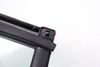 Door Fixed Vent Window Glass 5GM845213B — photo 3