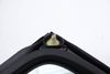 Door Fixed Vent Window Glass 5GM845213B — photo 4