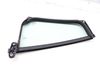 Door Fixed Vent Window Glass 5GM845213B — photo 5