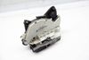 Door Latch / Lock Actuator 5GM839015E — photo 1