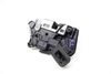 Door Latch / Lock Actuator 5GM839015E — photo 2