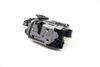 Door Latch / Lock Actuator 5GM839015E — photo 3