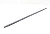 Exterior Door Window Slot Seal / Trim 5GM839477C — photo 1