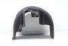 Fender Liner / Wheel Housing Cover 5G9810971D — photo 1