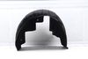 Fender Liner / Wheel Housing Cover 5G9810971D — photo 2
