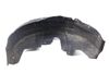 Fender Liner / Wheel Housing Cover 5G9810971D — photo 3