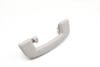 Grab Handle 5G9857643A — photo 1