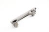 Grab Handle 5G9857643A — photo 2