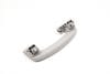 Grab Handle 5G9857643A — photo 3