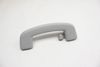 Grab Handle 5G9857643A — photo 1