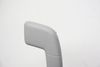 Grab Handle 5G9857643A — photo 2