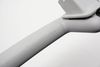 Grab Handle 5G9857643A — photo 3