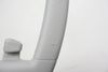 Grab Handle 5G9857643A — photo 4