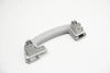 Grab Handle 5G9857643A — photo 5