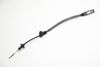 Interior Door Handle Release / Bowden Cable 5G4839085B — photo 1