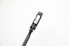 Interior Door Handle Release / Bowden Cable 5G4839085B — photo 2